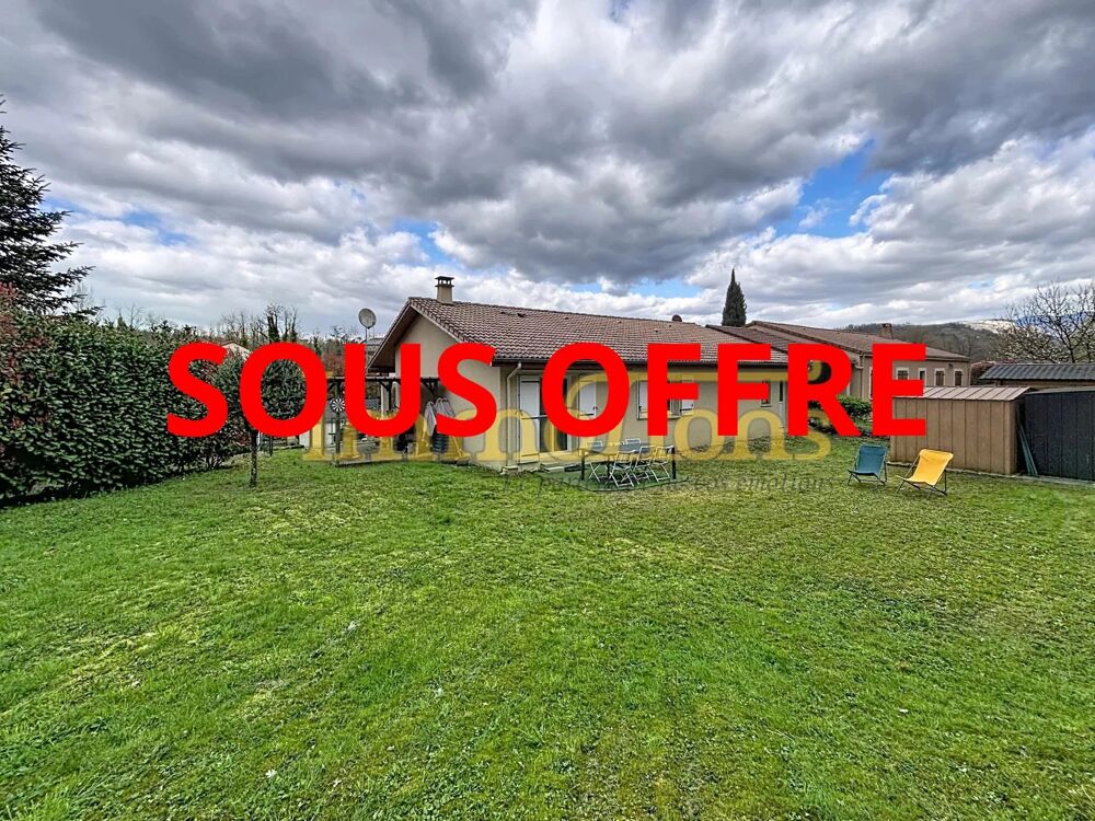 SAINT-NAZAIRE-EN-ROYANS