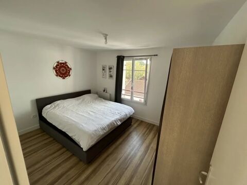  Appartement � louer 3 pi�ces 68 m�