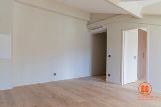  Appartement � vendre 3 pi�ces 68 m�