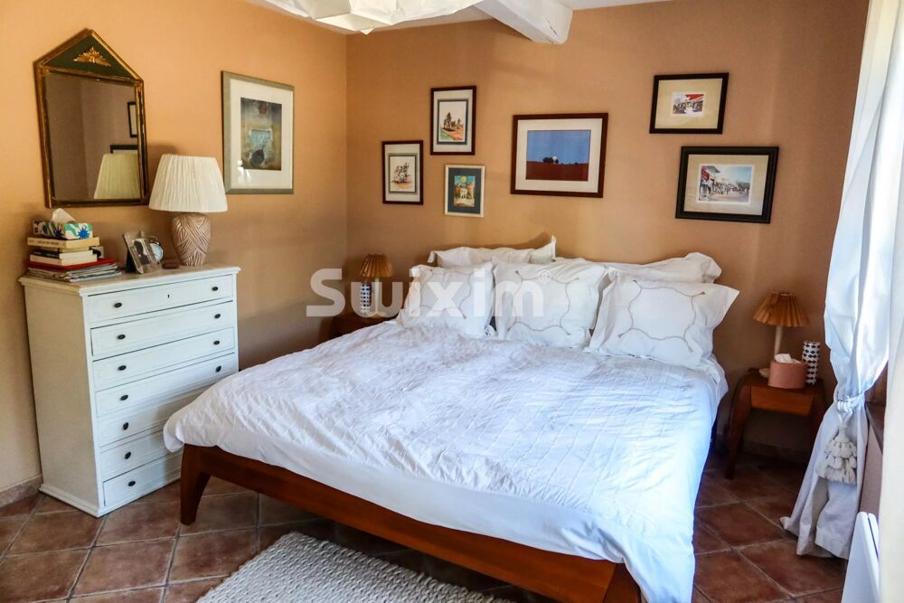 à vendre  Maison Louhans (71500)
