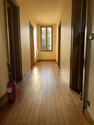  Maison à vendre 8 pièces 245 m²