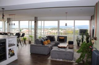  Appartement � vendre 3 pi�ces 99 m�