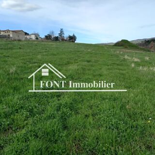  Terrain  vendre 728 m