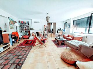  Maison � vendre 7 pi�ces 257 m�