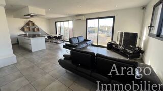  Maison � vendre 6 pi�ces 142 m�