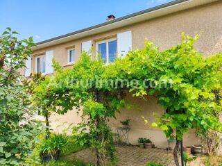  Maison à vendre 5 pièces 125 m²