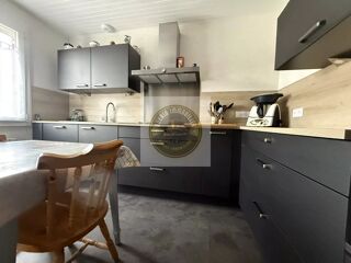  Maison  vendre 5 pices 100 m