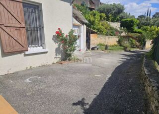  Maison � vendre 4 pi�ces 66 m�