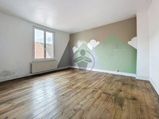  Maison � vendre 5 pi�ces 92 m�