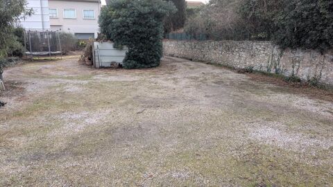 GOLFE JUAN 595000 06220 Golfe-juan