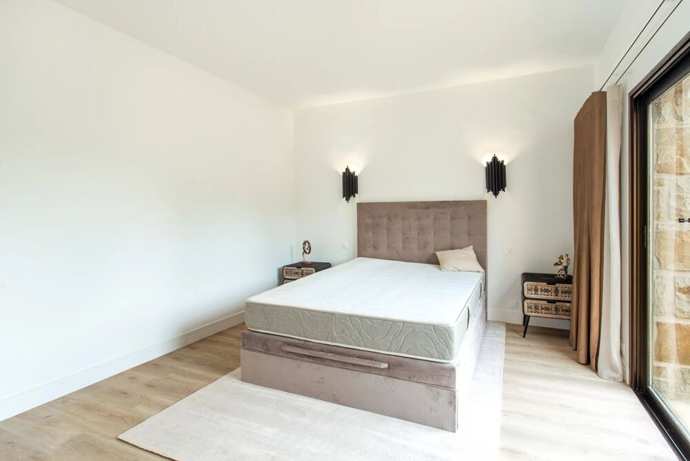 � vendre  Villa Valbonne (06560)