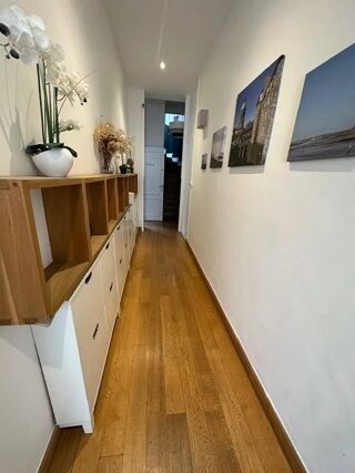  Immeuble � vendre 12 pi�ces 368 m�