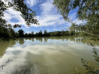  Terrain � vendre 15129 m�