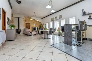  Maison � vendre 5 pi�ces 124 m�