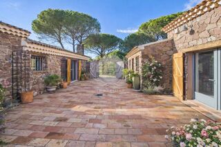  Maison à vendre 5 pièces 160 m²