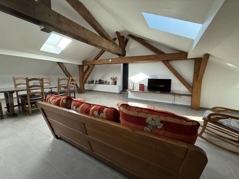  Appartement � louer 3 pi�ces 80 m�