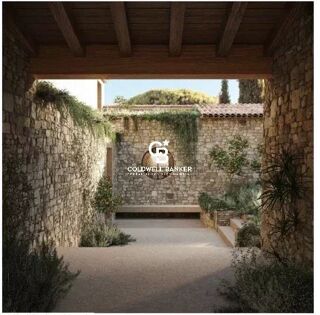  Maison  vendre 6 pices 220 m