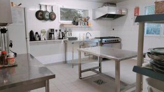  Maison � vendre 15 + pi�ces 400 m�