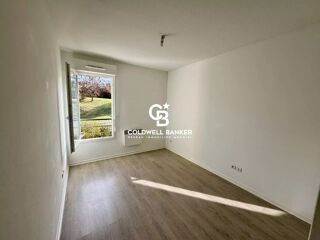  Appartement � vendre 4 pi�ces 74 m�