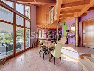  Maison  vendre 7 pices 270 m