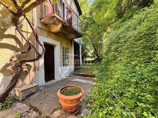  Maison � vendre 6 pi�ces 153 m�