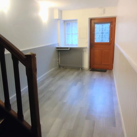  Maison  louer 3 pices 41 m