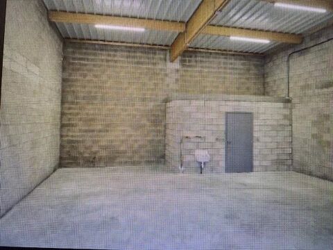 Local commercial 1058 62142 Alincthun