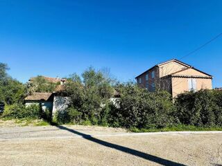  Maison � vendre 15 + pi�ces 300 m�