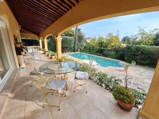  Maison � vendre 6 pi�ces 159 m�