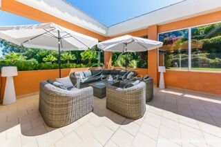  Maison à vendre 4 pièces 141 m²