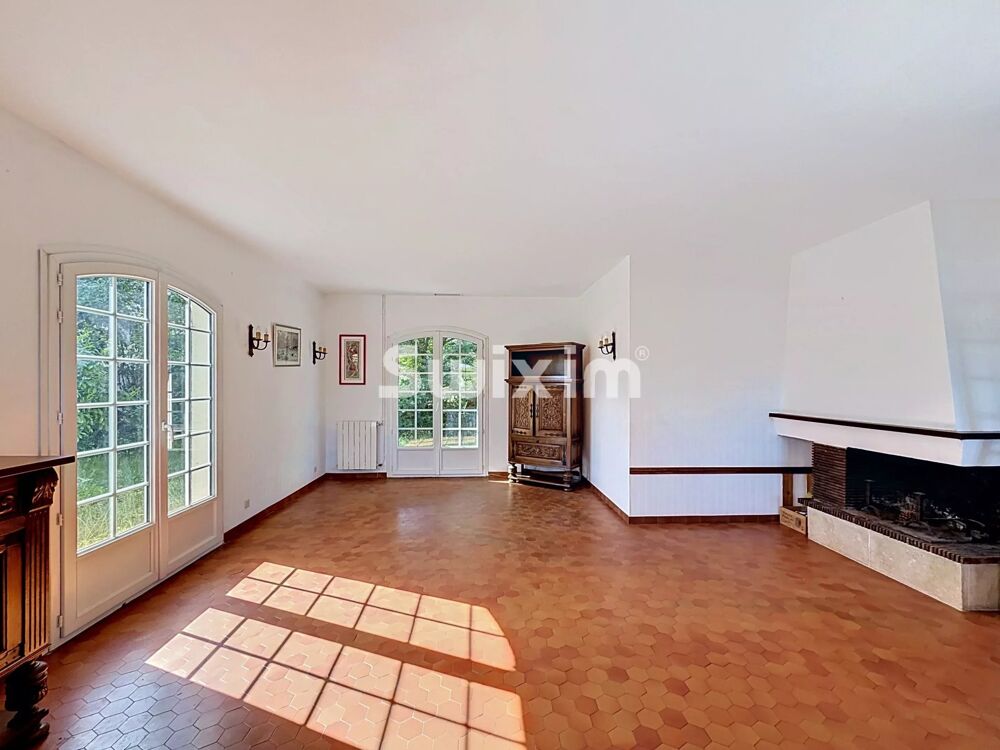Vente Maison Charmante maison familiale de 3 à 5 chambres Pessac