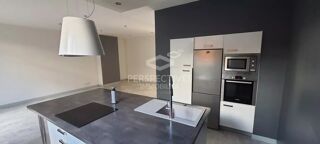  Appartement � vendre 80 m�