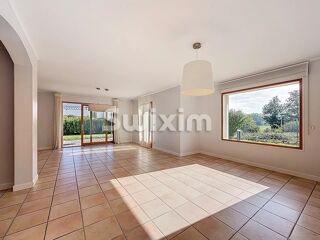  Maison � vendre 7 pi�ces 244 m�