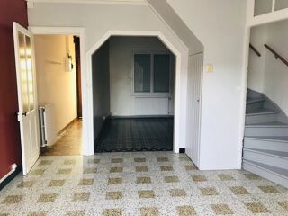  Maison  vendre 3 pices 77 m