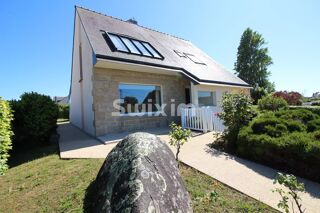  Maison � vendre 6 pi�ces 149 m�