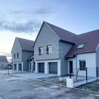  Appartement � vendre 4 pi�ces 105 m�
