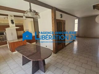  Maison à vendre 5 pièces 235 m²