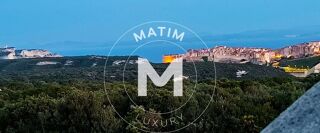  Maison � vendre 6 pi�ces 160 m�