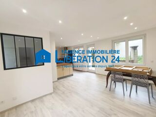  Maison � vendre 5 pi�ces 113 m�