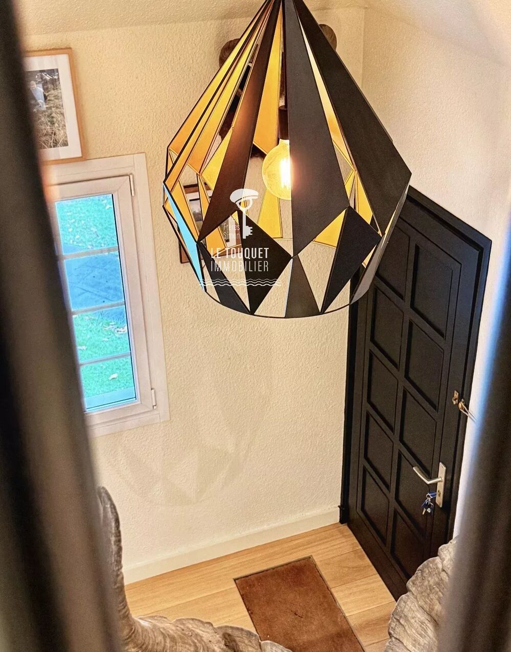 � vendre  Villa Le Touquet-Paris-Plage (62520)