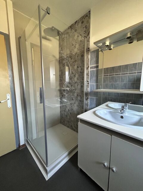  Appartement � louer 2 pi�ces 52 m�