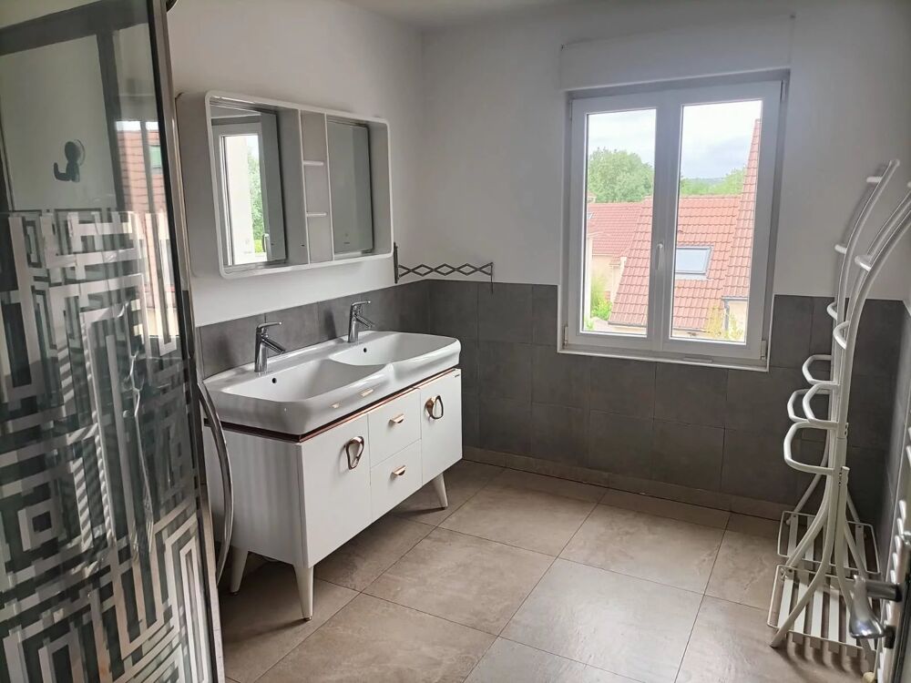 � vendre  Maison Antony (92160)