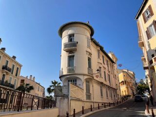  Appartement à vendre 4 pièces 100 m²