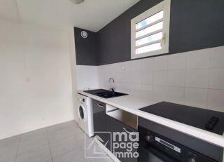  Appartement � vendre 2 pi�ces 39 m�