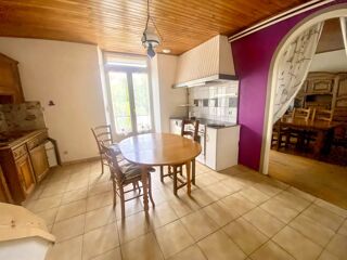  Maison � vendre 10 pi�ces 123 m�