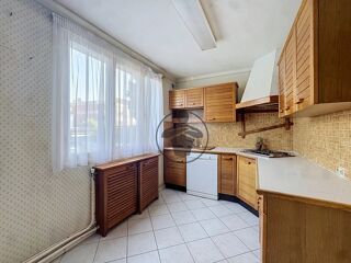  Maison à vendre 5 pièces 95 m²