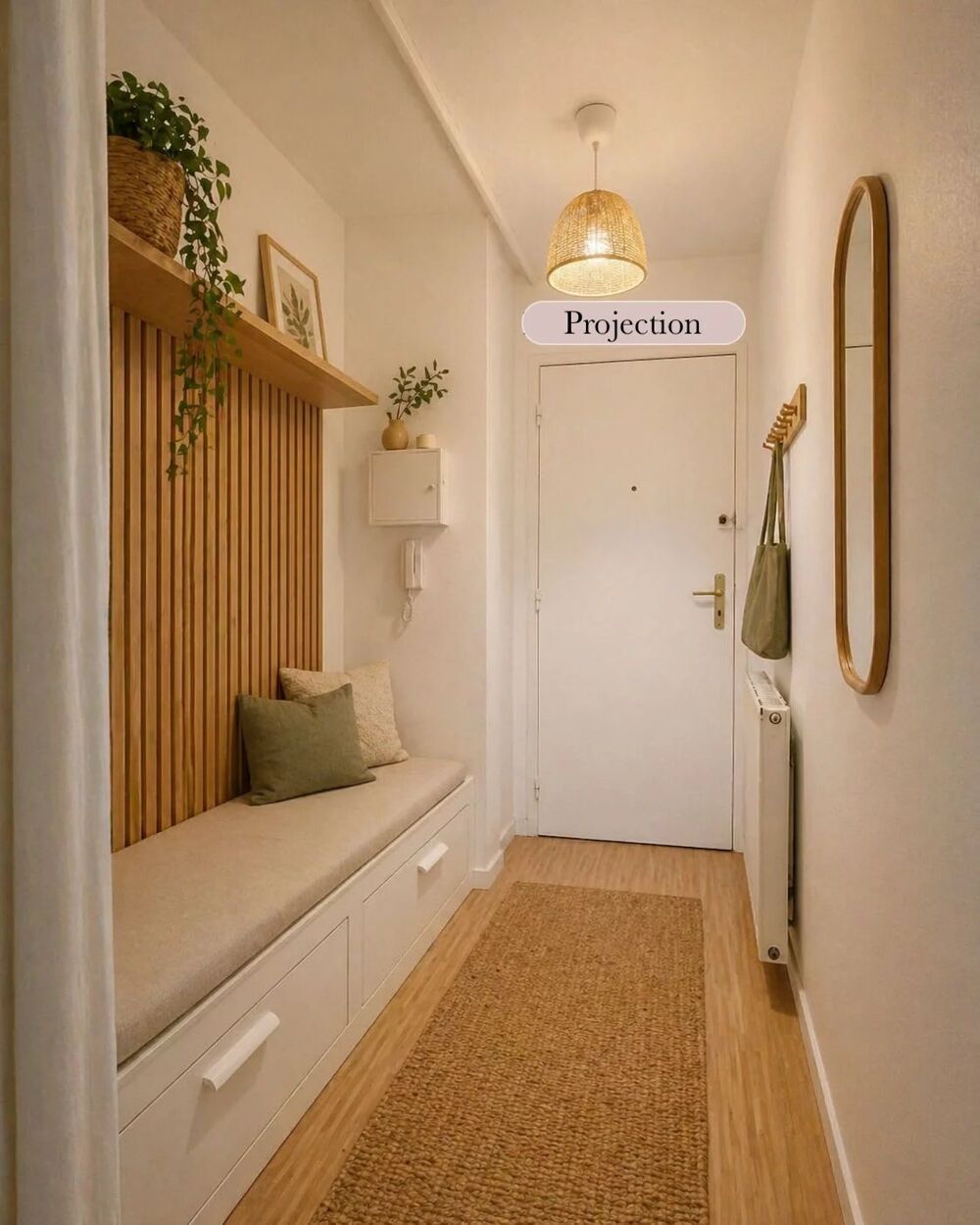 EXCLUSIVITÉ  PROCHE DU QUARTIER DES 5 CANTONS