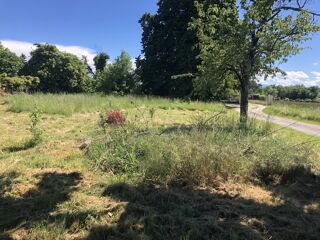  Terrain à vendre 950 m²
