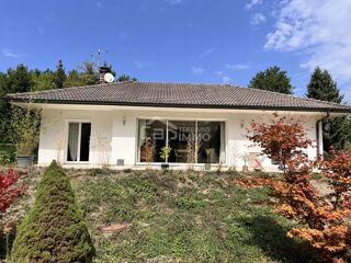  Maison � vendre 3 pi�ces 76 m�