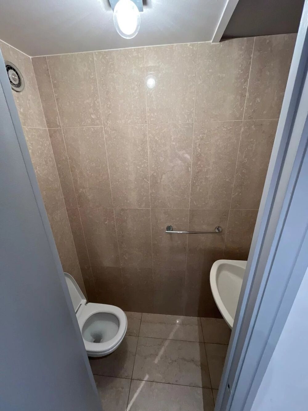  vendre  Appartement Nice (06000)